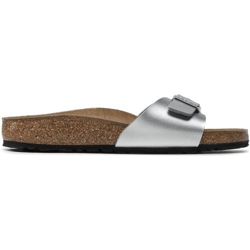 Ciabatte Madrid Bs 0040413 - Birkenstock - Modalova