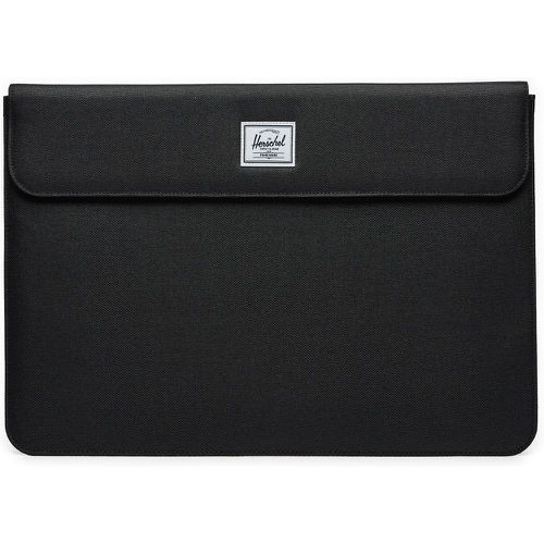 Custodia per PC Spokane 15-16 Inch Sleeve 30077-00001 - Herschel - Modalova