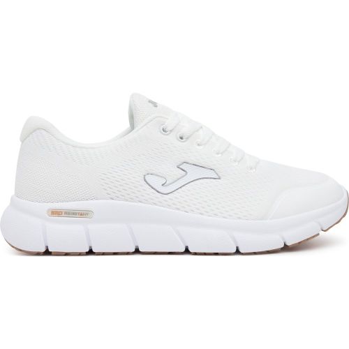 Sneakers Zen 2502 CZENS2502 - Joma - Modalova