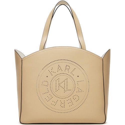 Borsetta 241W3068 - Karl Lagerfeld - Modalova