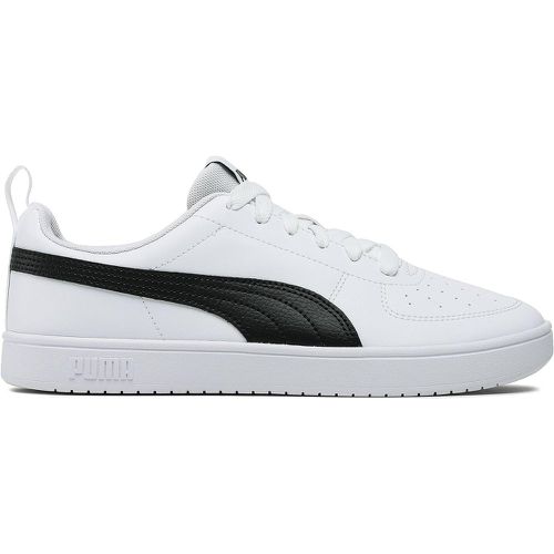 Sneakers Rickie 387607 02 - Puma - Modalova