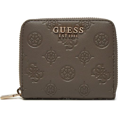 Portafoglio piccolo da donna SWPD95 29137 - Guess - Modalova