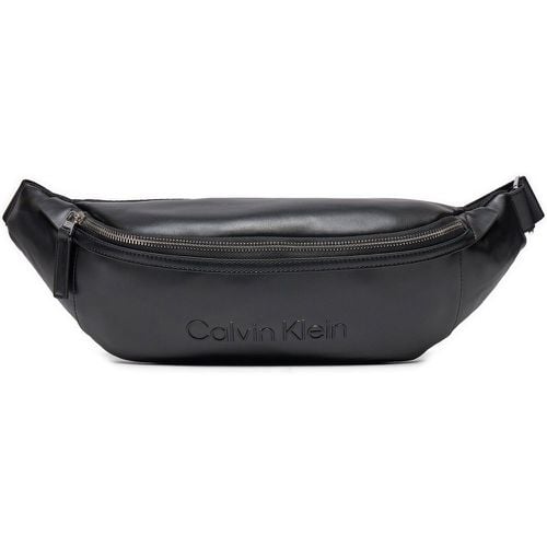 Marsupio K50K512538 - Calvin Klein - Modalova