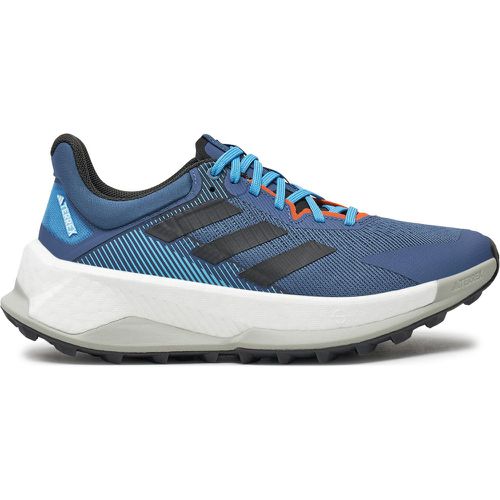 Scarpe running Terrex Soulstride Ultra IH3441 - Adidas - Modalova