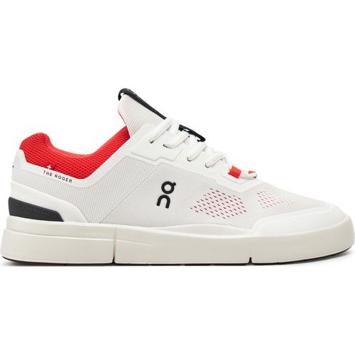 Sneakers The Roger Spin 3MD11472252 - On - Modalova