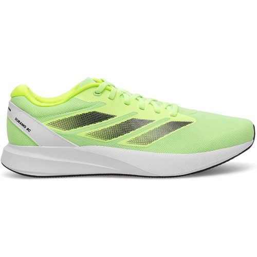 Sneakers DURAMO RC U IE7990 - Adidas - Modalova