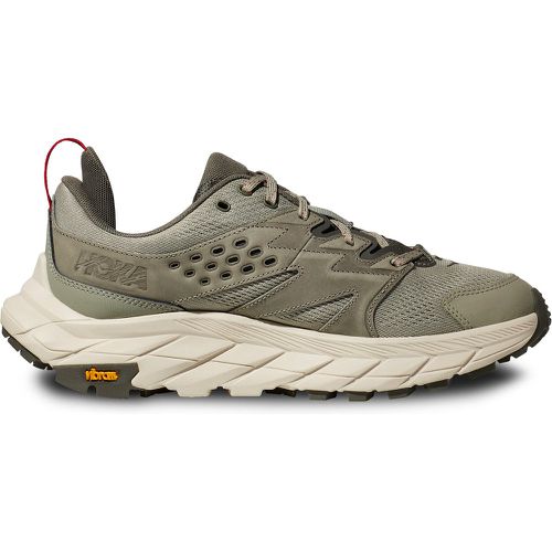 Scarpe da trekking Anacapa Breeze Low 1127920 - HOKA - Modalova