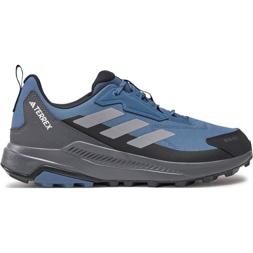 Scarpe da trekking Terrex Anylander Rain.Rdy ID5487 - Adidas - Modalova