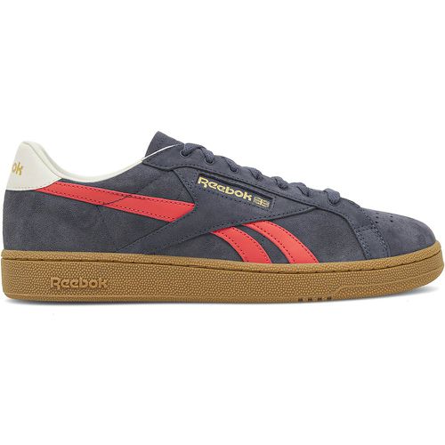 Sneakers Club C Grounds 100074847 - Reebok - Modalova