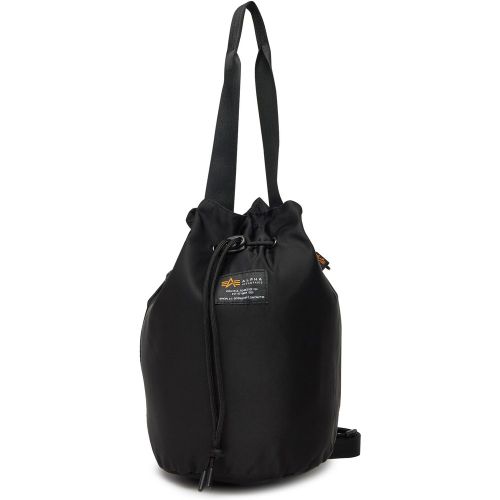 Borsellino 148944 - alpha industries - Modalova