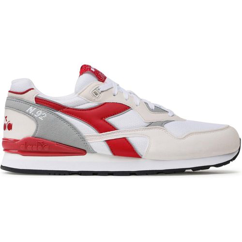 Sneakers N.92 101.173169 01 C5934 - Diadora - Modalova