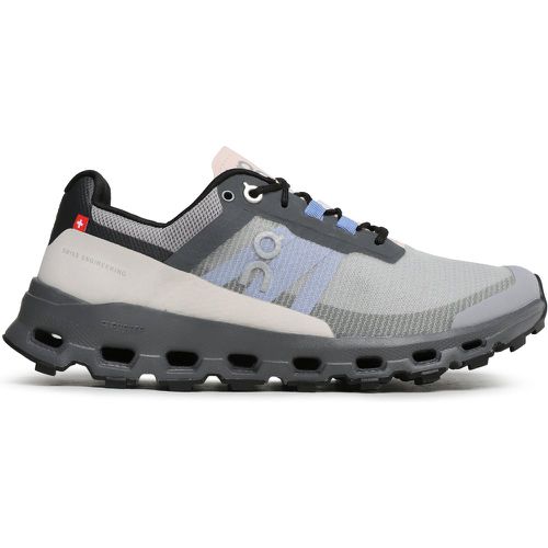 Scarpe running Cloudvista 6498269 - On - Modalova