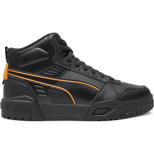 Sneakers RBD Tech Mid 396148 01 - Puma - Modalova