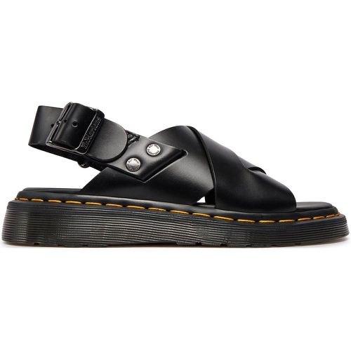 Sandali Zane 30765001 - Dr. Martens - Modalova