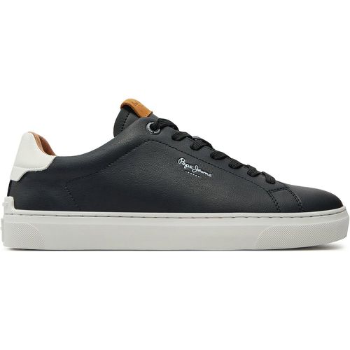 Sneakers Camden Club M PMS00020 - Pepe Jeans - Modalova