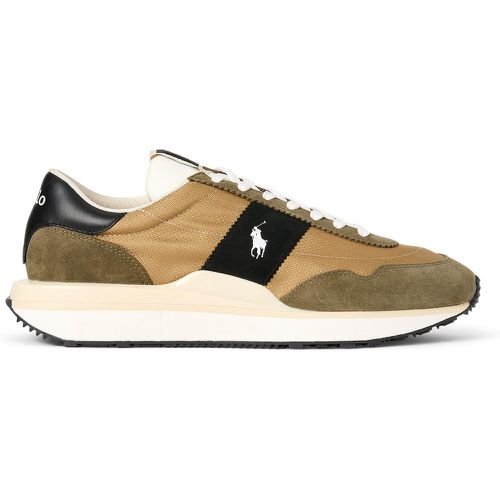 Sneakers 809949937001 - Polo Ralph Lauren - Modalova