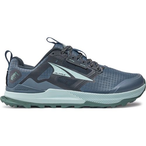 Scarpe running Lone Peak 8 AL0A85ND - Altra - Modalova