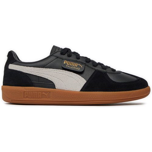 Sneakers Palermo Lth 396464 03 - Puma - Modalova