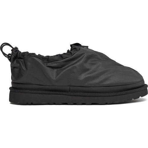 Pantofole M Tasman Shroud Zip 1144114 - Ugg - Modalova