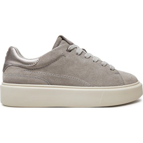 Sneakers 407 16283502 300 - Marc O'Polo - Modalova