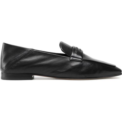 Loafers X3A090 XF271 00002 - Emporio Armani - Modalova