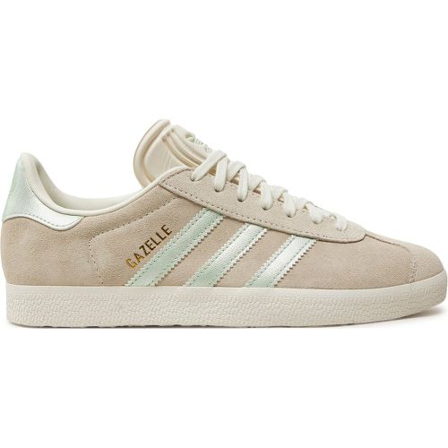 Sneakers Gazelle W IG4398 - Adidas - Modalova