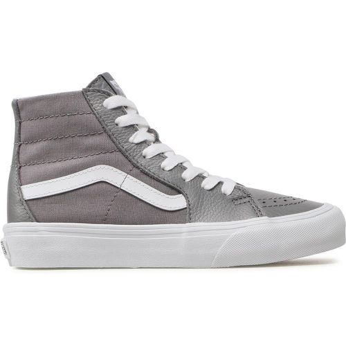 Sneakers Sk8-Hi Tapered Vr VN0009Q0BGF1 - Vans - Modalova