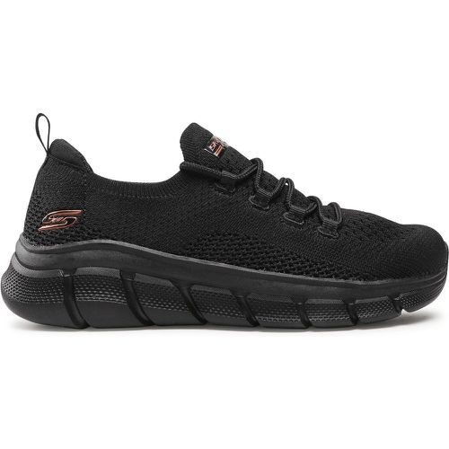 Sneakers BOBS SPORT Color Connect 117121/BBK - Skechers - Modalova