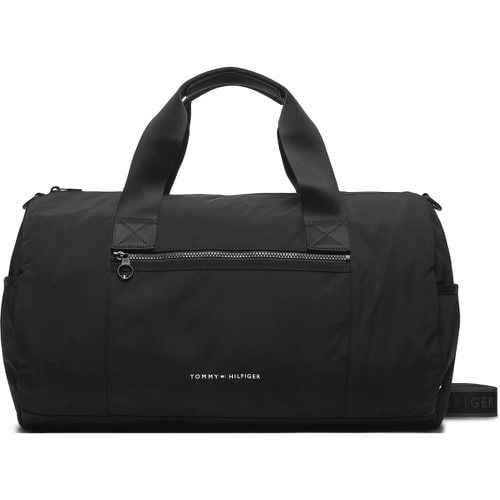 Borsa Th Skyline Duffle AM0AM11551 - Tommy Hilfiger - Modalova