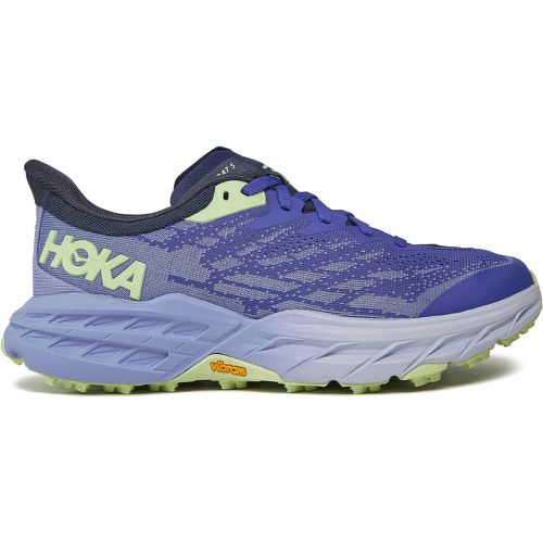 Scarpe running Speedgoat 5 1123158 - HOKA - Modalova