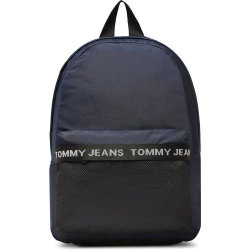 Zaino Tjm Essential Backpack AM0AM10900 - Tommy Jeans - Modalova