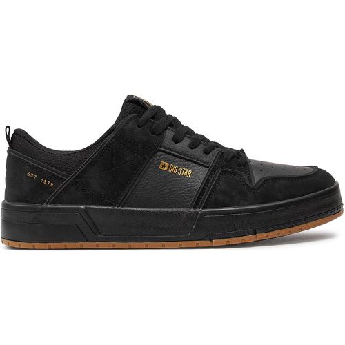 Sneakers NN174094 - Big Star Shoes - Modalova