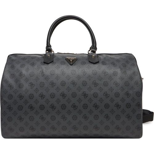 Borsa Guess TWHP74 52416 Grigio - Guess - Modalova