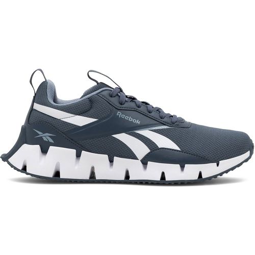 Scarpe running Zig Dynamica Str 100074913 - Reebok - Modalova