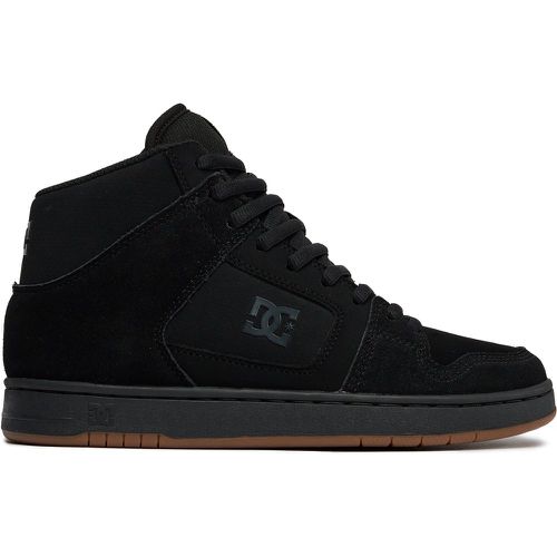 Sneakers Manteca 4 Hi ADYS100743 - DC - Modalova