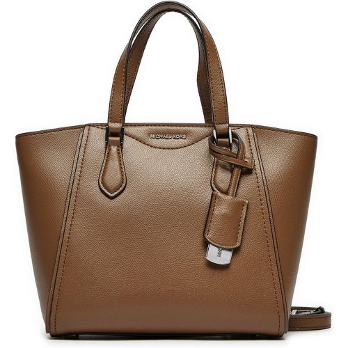 Borsetta 32F4STBC1L - MICHAEL Michael Kors - Modalova