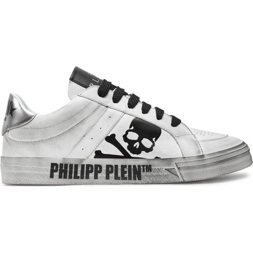 Sneakers FADS USC0638 PLE005N - PHILIPP PLEIN - Modalova