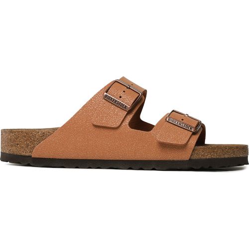 Ciabatte Arizona 1025006 - Birkenstock - Modalova