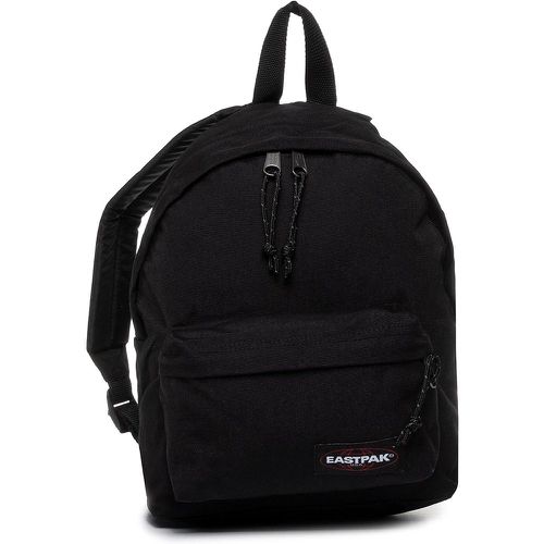 Zaino Eastpak Orbit EK043 Nero - Eastpak - Modalova