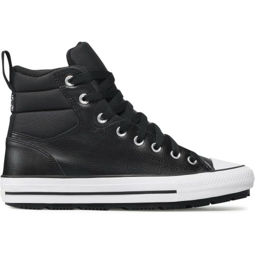 Scarpe da ginnastica Chuck Taylor All Star Berkshire Hi 171448C - Converse - Modalova