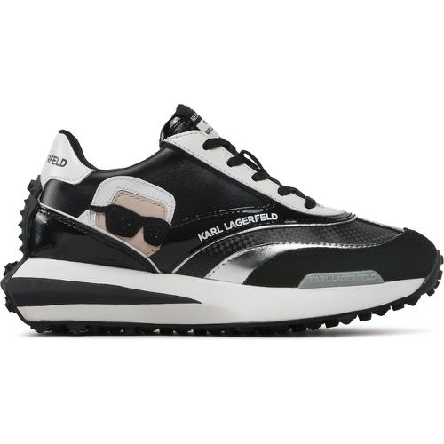 Sneakers KL62930N - Karl Lagerfeld - Modalova