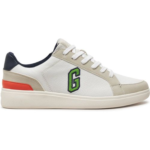 Sneakers Seattle Ii Ctr GAB002F5SWWHITGP - Gap - Modalova