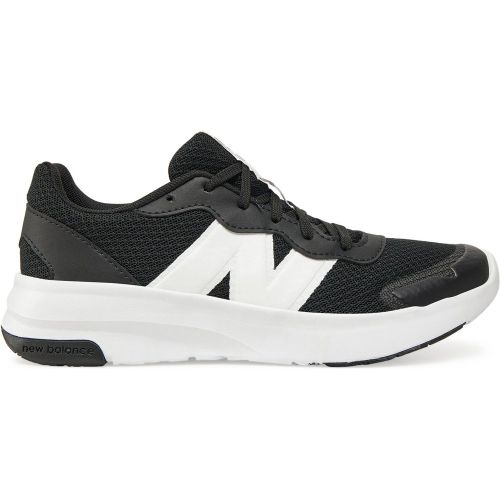 Scarpe running 578's GK578BK - New Balance - Modalova