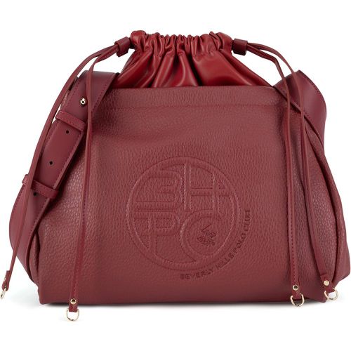 Borsetta BHPC-K-039-06 - Beverly Hills Polo Club - Modalova