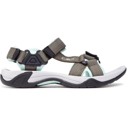 Sandali Hamal Wmn Hiking Sandal 38Q9956 - CMP - Modalova