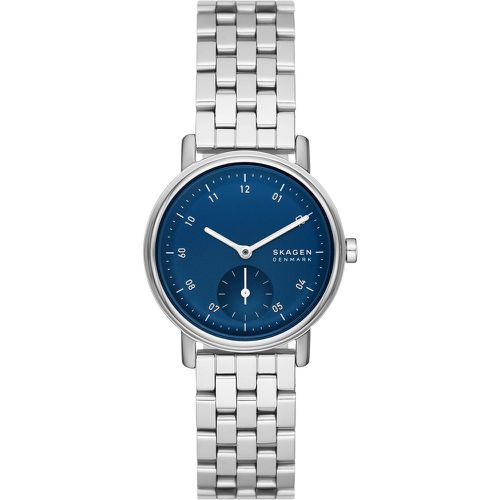 Orologio Kuppel Lille SKW3129 - skagen - Modalova