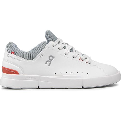 Sneakers The Roger 48.99458 - On - Modalova