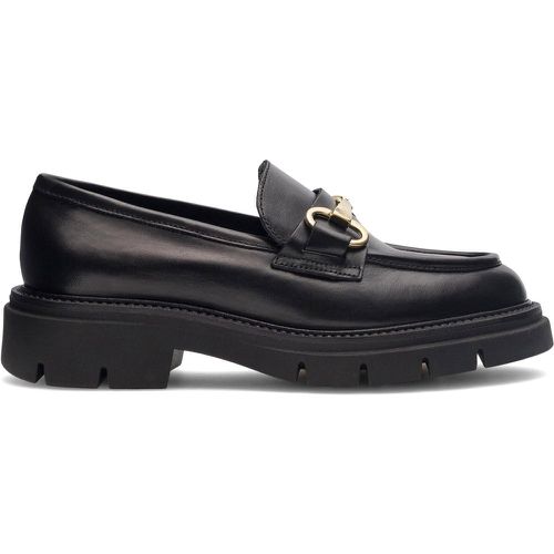 Chunky loafers GRACE-I23-26370PE - gino rossi - Modalova