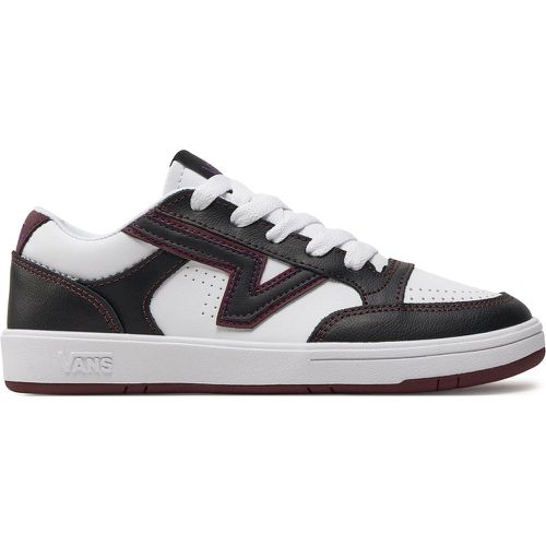 Sneakers Lowland Cc VN000BWBBM81 - Vans - Modalova