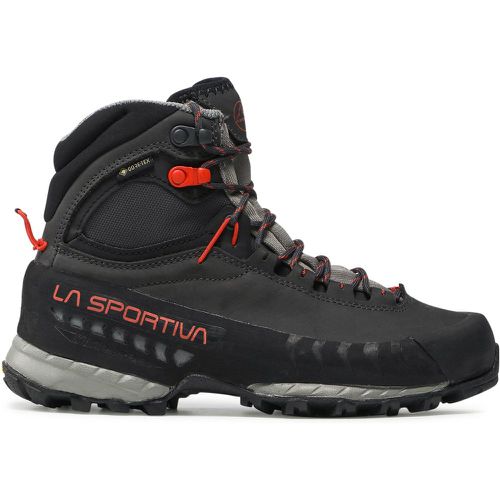 Scarpe da trekking Tx5 W's Gtx GORE-TEX 27J900318 - la sportiva - Modalova